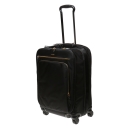 TUMI,  , 0484670-d